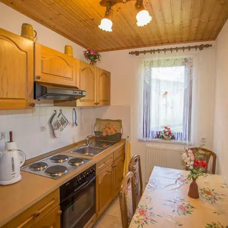 Ferienhaus Zum Reddevitzer Hoevt _ Alt Reddevitz